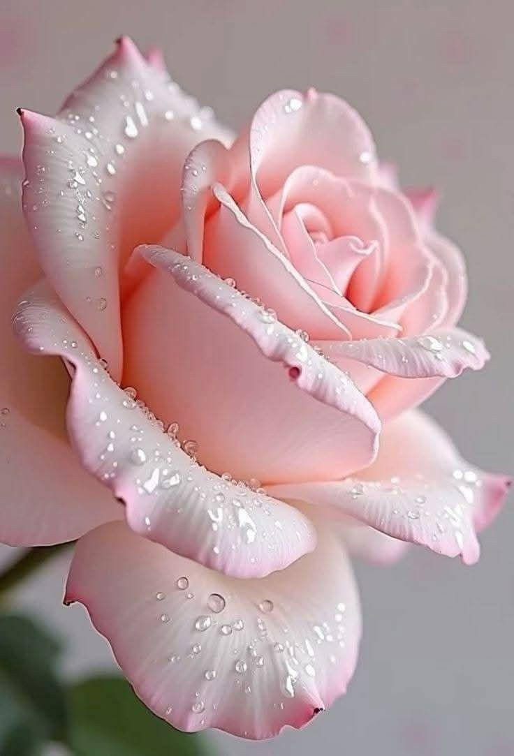 BreezeFrameValley workshop space where corporate flower arrangements are designed and prepared for business delivery